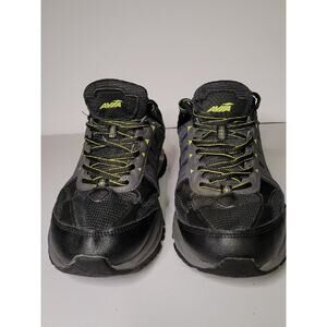 Avia mens Walking Shoes size 9.5 Wide